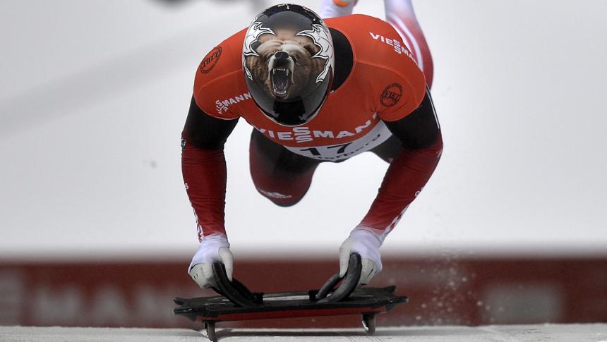 skeleton-olympics-sports-athletes-helmets-10