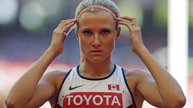 theisen-eaton-brianne-22-08-2015