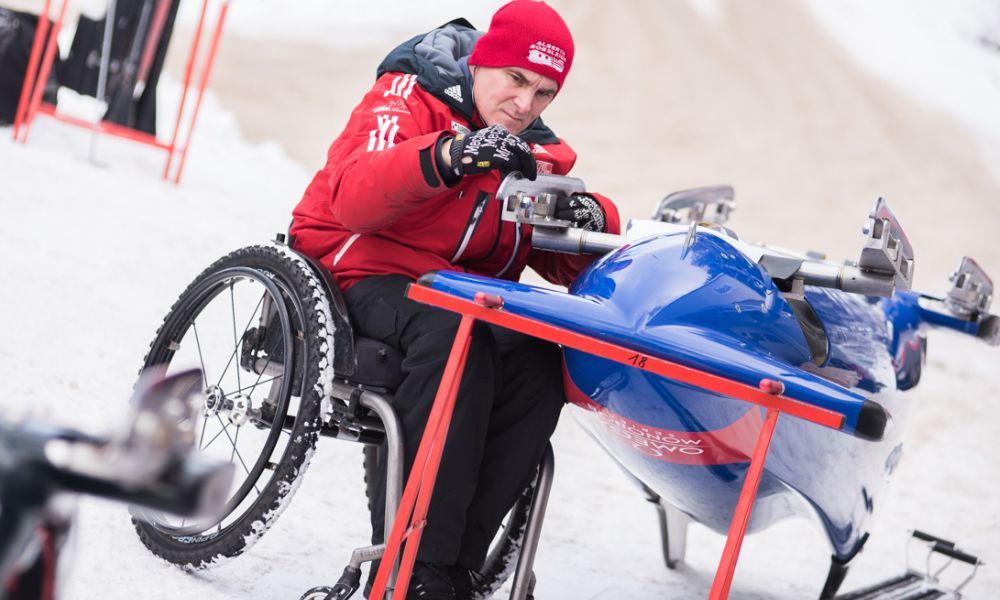 Para_WCh_Preview_1_Bob