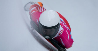 Styczeń pod znakiem Młodzieży! Styczeń pod znakiem Młodzieży!