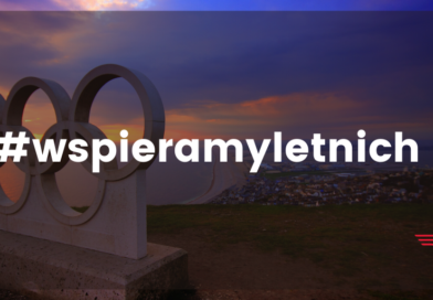 #wspieramyletnich #wspieramyletnich