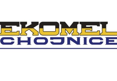 Podziękowania dla Ekomel Podziękowania dla Ekomel